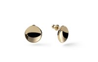 Boucles d'oreilles Unoaerre Femme in Bronze 017EXO0078000 2748